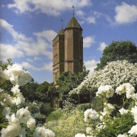 Sissinghurst